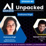 Anshuma-Youtube-Thumnail