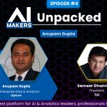 Anupam-Youtube-Thumnail